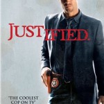 Justified (Sesong 1)