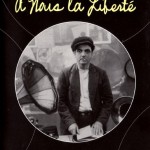 Deux films de René Clair
