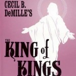 The King of Kings (1927)