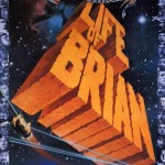 Monty Python's Life of Brian (1979)