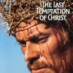 The Last Temptation of Christ (1988)