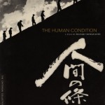 The Human Condition (I) (1959)