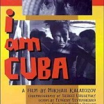 I am Cuba (1964)