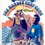 The Harder They Come (1972)