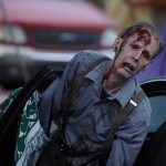 The Walking Dead (Sesong 1)